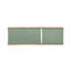 Patio CHAISE LUNGE (ensemble de 2)-1795824517-1795824518