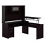 Bureau d'ordinateur en L Shelonda-1230978523-1277219064