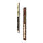 Art mural Mid-Century moderne en toile pour salon-62453920