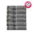 Dark Gray is out of stock