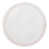 Pure White/Rose selected
