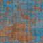 Tapis lavable en machine Premium, 4,6 x 6,2 pieds, 100% polyester, 1850 g / m² | Hauteur des poils: 0,2 po | Poly-coton écologique recyclé | Parfait pour le salon, la chambre à coucher et les endroits très passants-96003885