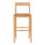 Bar and Counter Stool-671299416-673915927