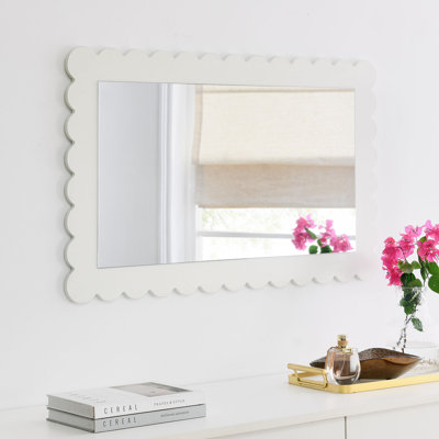 Miroir mural Emmeline