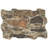 Rambla 15" x 23" Porcelain Stone Look Wall & Floor Tile