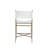 Landon Counter Stool - Gold-113970104