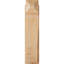 Persienne en bois rustique Thorton Craftsman-31652171-106952028