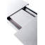 Corpus Dining Table