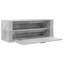 6 Pair Shoe Storage Cabinet-475099311