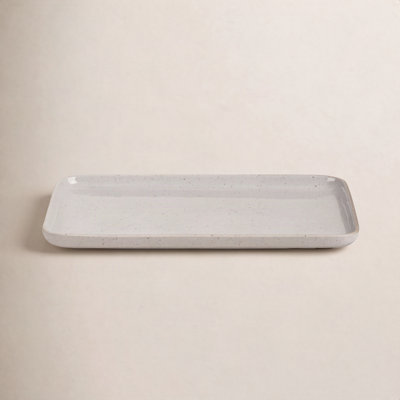 SABLO 8" Appetizer Plate