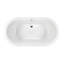 New Yorker 13 66" Bathtub-533854537-534224875