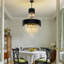 Chandelier-1624570576-1624571183-1624571182