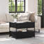 Lift Top Coffee Table with Storage-1197723701-1197723700
