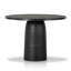 Basil Outdoor Round Dining Table-351575451