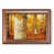 Bronze n'est pas disponible