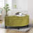 Roxann Upholstered Storage Bench-1091761146