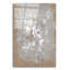  «Delicate Floral 2» par Danhui Nai, art mural en verre acrylique-241935350