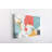 " Boho Glow 269 " Painting Print-610664239