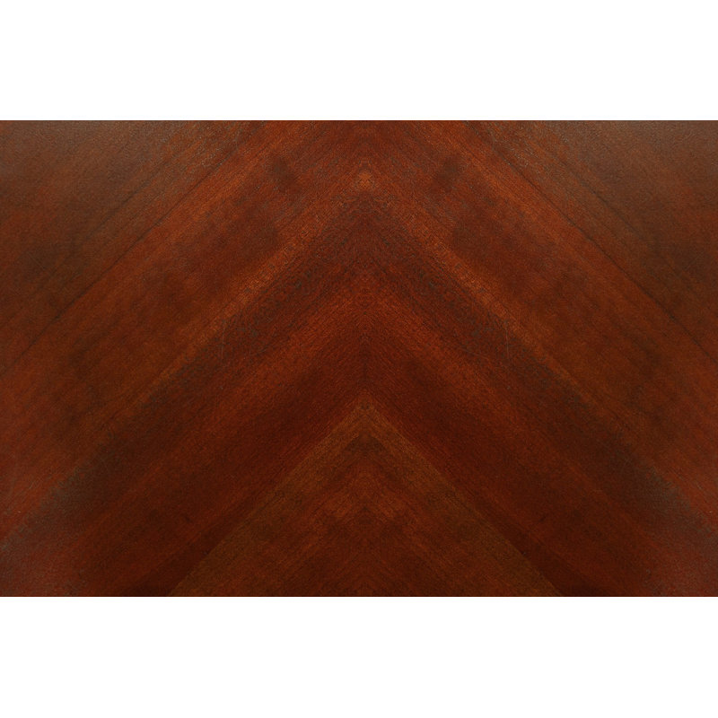 Table de salle à manger Classic