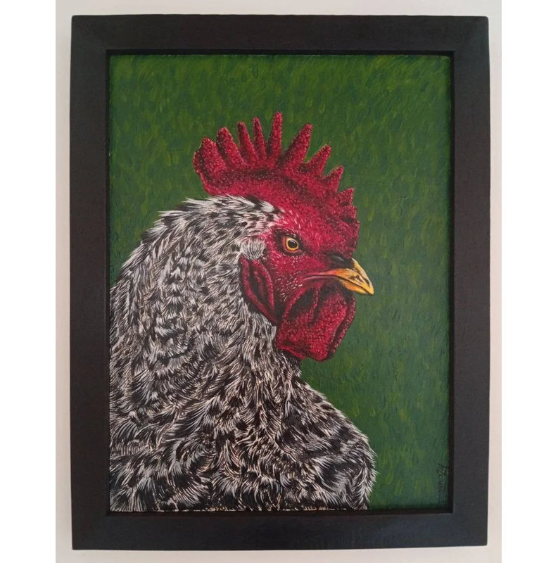 Gallo