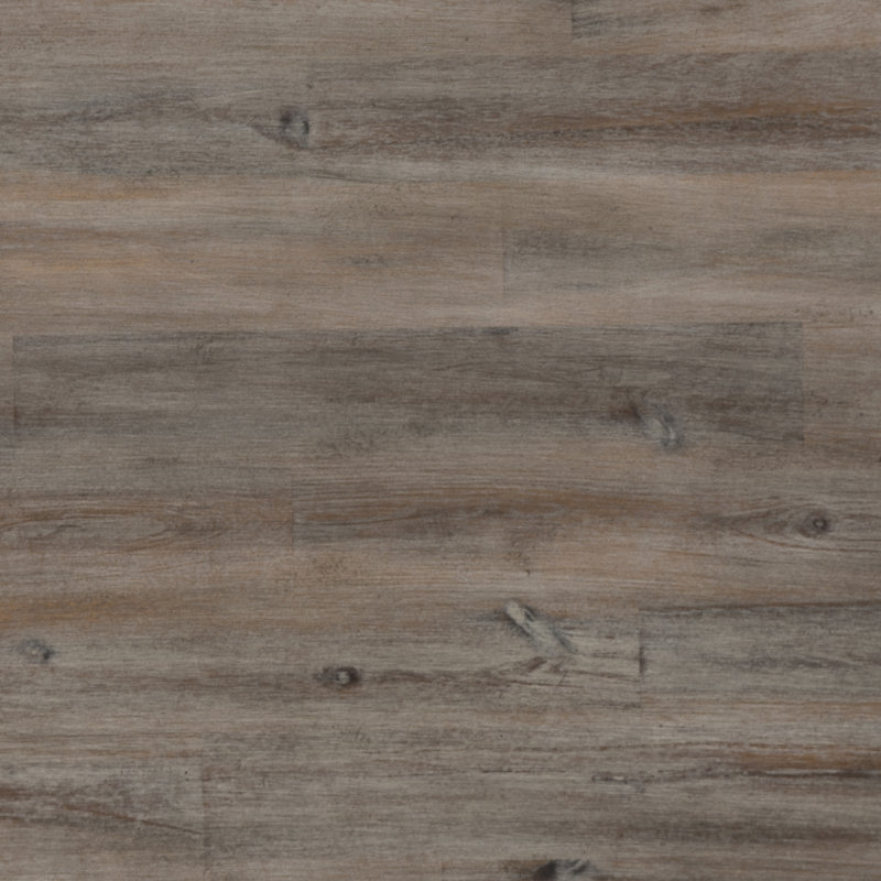 Zelline 41'' Sideboard