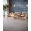 Beacon Stairs Sea 2x10 brillant-121935448