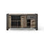 170cm Sideboard