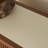 European style floor mounted multi-storey bookcase