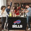 Bar portable NFL-493564821