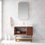 Mahon Single Pedestal Vanity-805796246-805749089