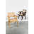 Parton 18'' H Armchair-23842609