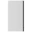 Lyon Hanging Glass Cabinet Lyon-175381920