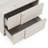 Bernhardiene 26.75'' W Nightstand-1179239189