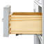 Ensemble de meuble-lavabo double 61 po Hamil-27063463-125311915-125311917