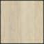 Table basse Flint