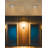 Nashea LED Flush Mount-2141332144-2136748154
