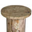 AIDA End Table
