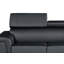 Syniya Sofa-768505874-768505873