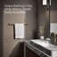 Occasion Towel Bar-1170243427-1164159183