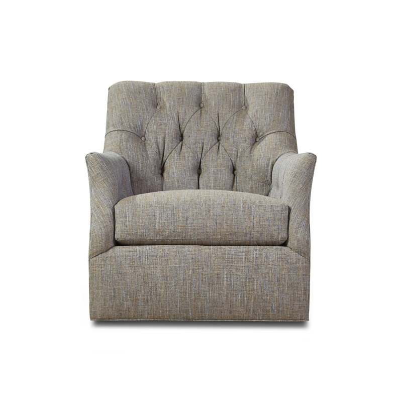 Chair, 61809-65