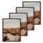 Cadre photo en bois-1085641377-1075533804