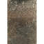 Vase Galey Alix x Livabliss Abbie-876422484