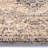 Masika Performance Wool Oriental Indoor Rug-2076692293