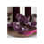 Mauve sélectionné