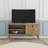 Unfinished with Fireplace Included-1149352167-1145845787