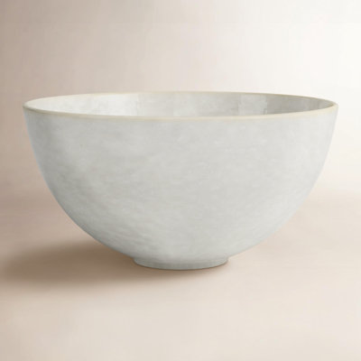 Ramone Cereal Bowl