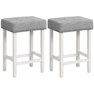 Artemio Counter Stool