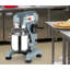 Blue Elephant 15L Stand Mixer