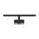 24 Watt 24 Degree Beam Angle Dual Square Track Head