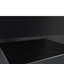 24" Electronic - Smeg Ceramic Cooktop